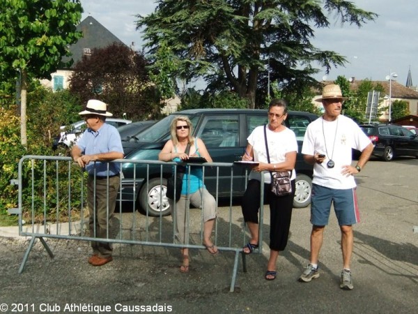 ronde-de-septfonds-21-08-2011_71