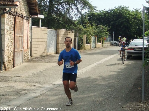 ronde-de-septfonds-21-08-2011_76