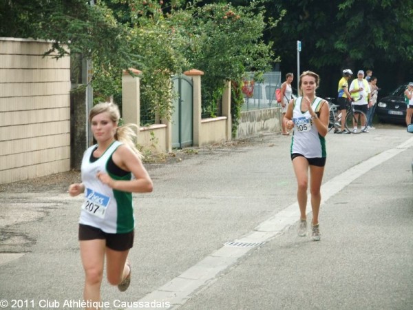 ronde-de-septfonds-21-08-2011_79