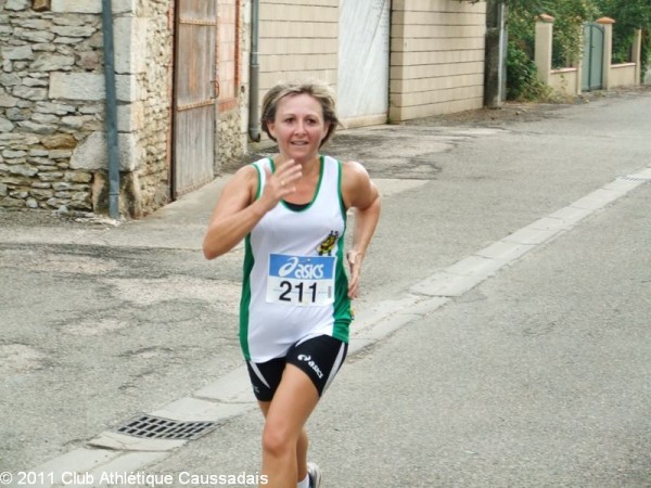 ronde-de-septfonds-21-08-2011_82