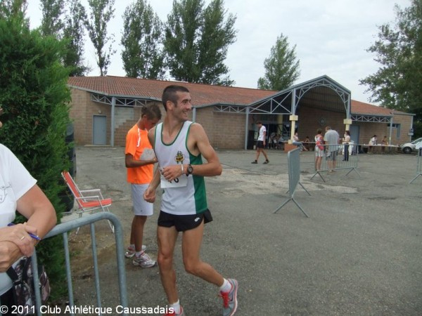 ronde-de-septfonds-21-08-2011_88