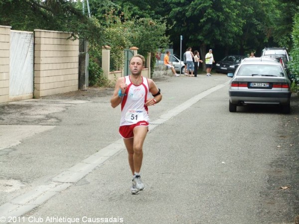 ronde-de-septfonds-21-08-2011_96