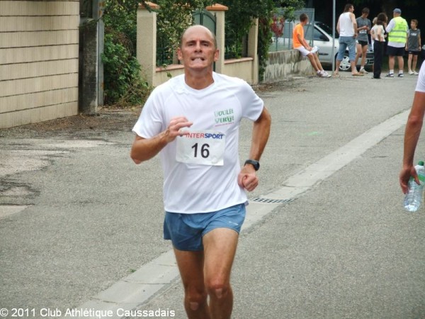 ronde-de-septfonds-21-08-2011_98