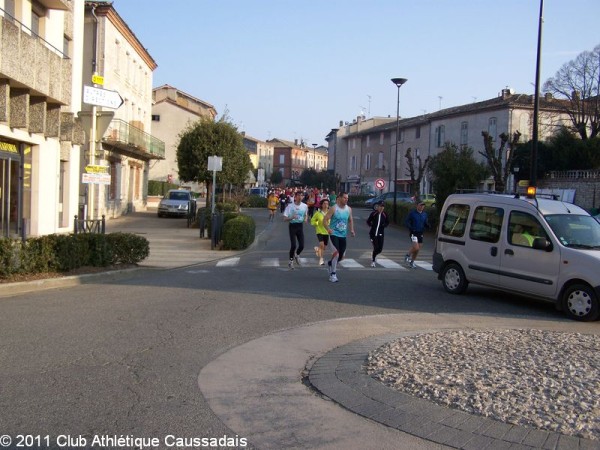 semi-marathon-de-caussade-06-03-2011