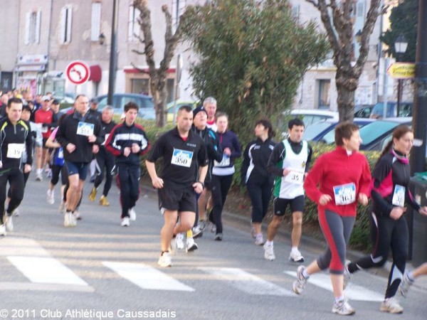 semi-marathon-de-caussade-06-03-2011_04