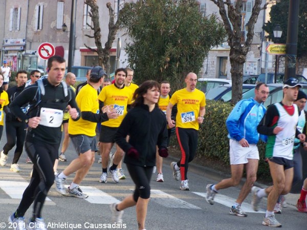 semi-marathon-de-caussade-06-03-2011_06