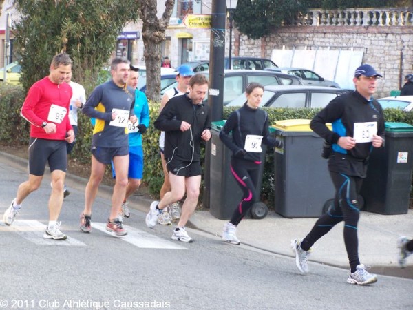 semi-marathon-de-caussade-06-03-2011_07