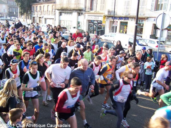 semi-marathon-de-caussade-06-03-2011_08