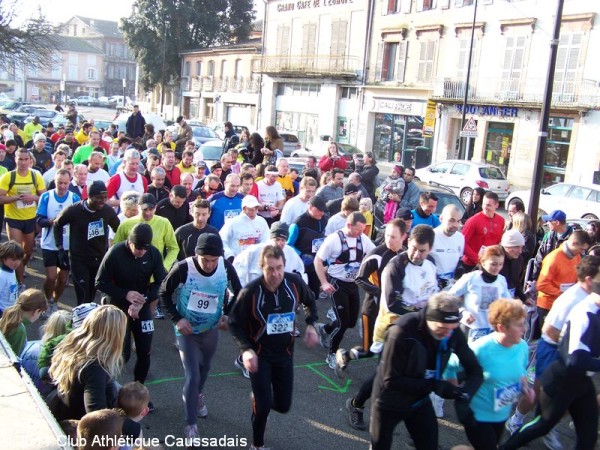 semi-marathon-de-caussade-06-03-2011_09