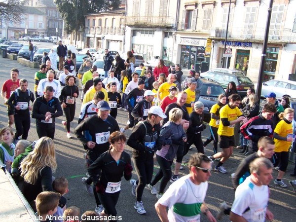 semi-marathon-de-caussade-06-03-2011_10
