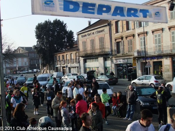 semi-marathon-de-caussade-06-03-2011_100