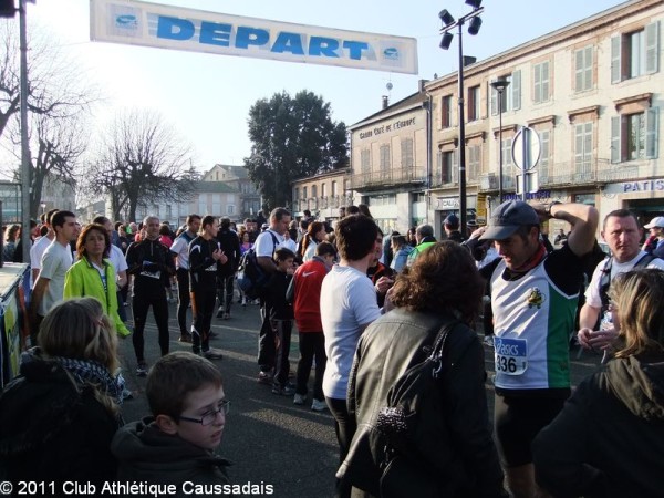 semi-marathon-de-caussade-06-03-2011_102