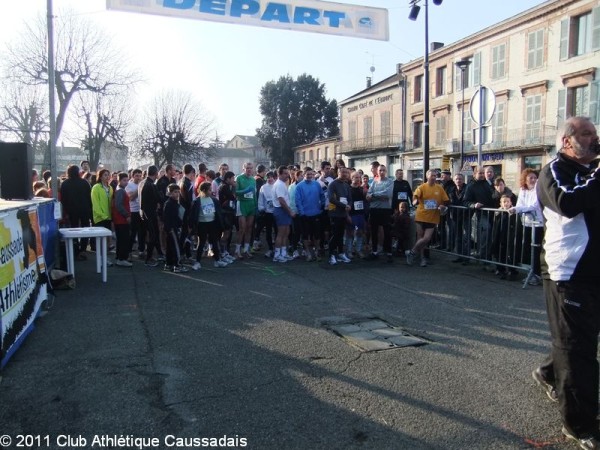 semi-marathon-de-caussade-06-03-2011_103