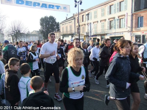 semi-marathon-de-caussade-06-03-2011_106