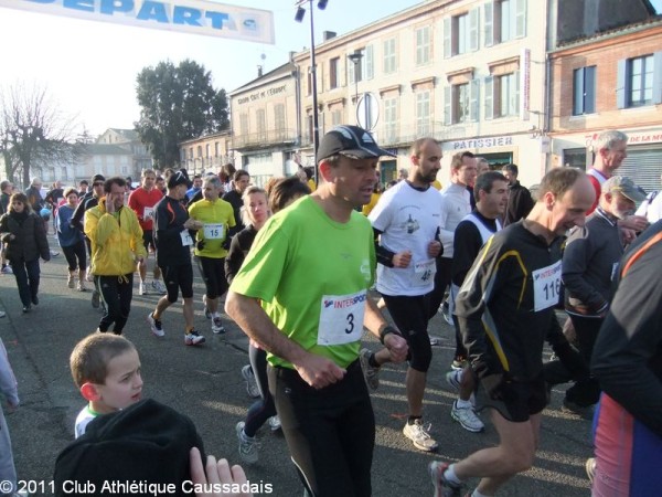 semi-marathon-de-caussade-06-03-2011_108