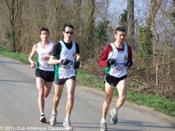 semi-marathon-de-caussade-06-03-2011_11