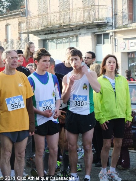 semi-marathon-de-caussade-06-03-2011_110
