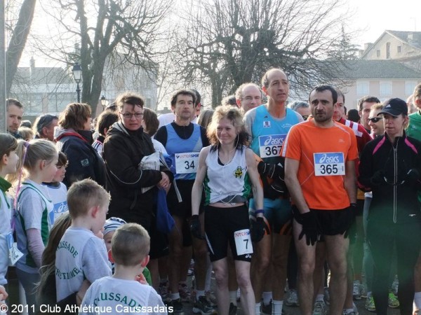 semi-marathon-de-caussade-06-03-2011_111