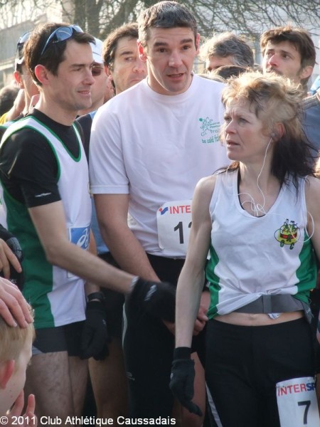 semi-marathon-de-caussade-06-03-2011_112