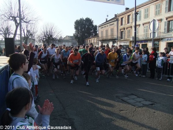 semi-marathon-de-caussade-06-03-2011_113