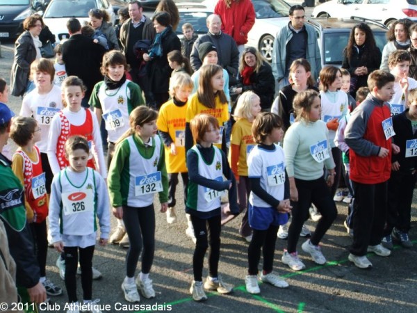 semi-marathon-de-caussade-06-03-2011_115
