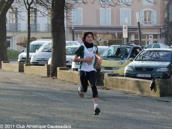 semi-marathon-de-caussade-06-03-2011_117