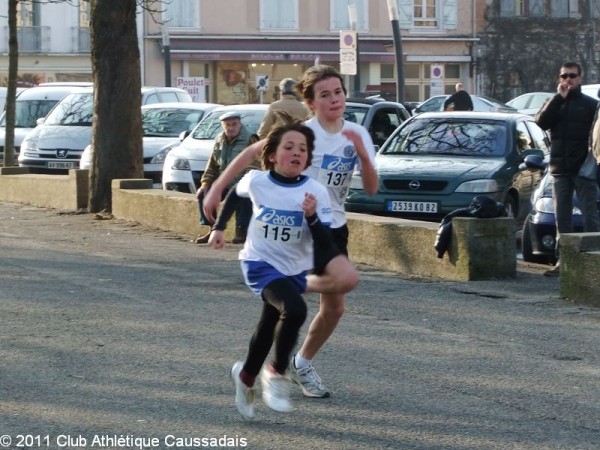 semi-marathon-de-caussade-06-03-2011_118