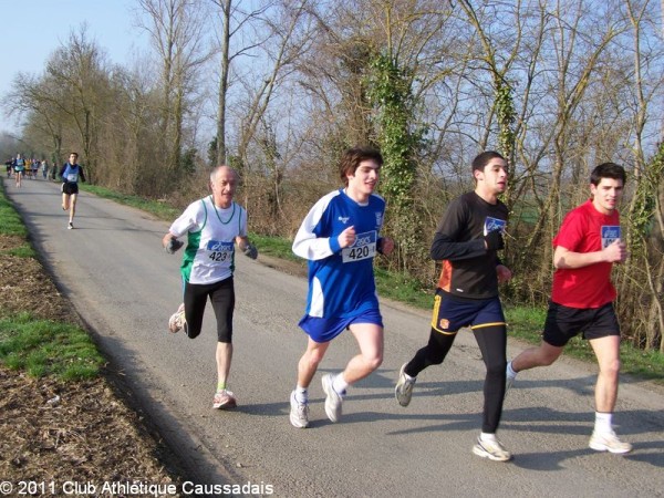 semi-marathon-de-caussade-06-03-2011_12