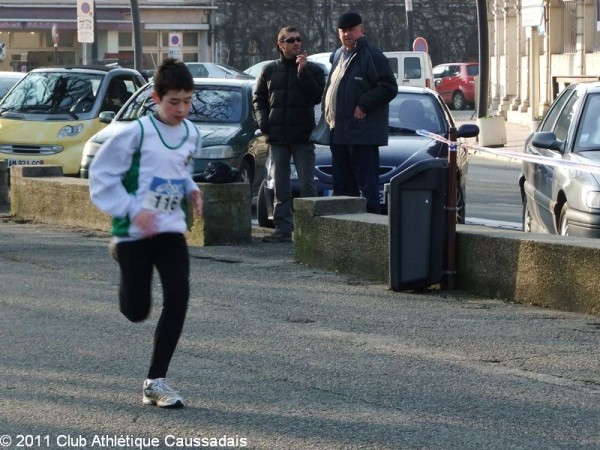 semi-marathon-de-caussade-06-03-2011_120