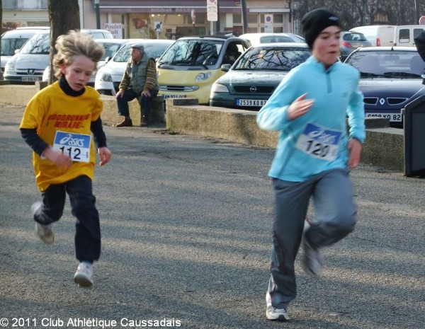 semi-marathon-de-caussade-06-03-2011_122