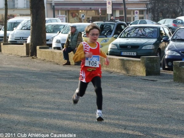 semi-marathon-de-caussade-06-03-2011_123