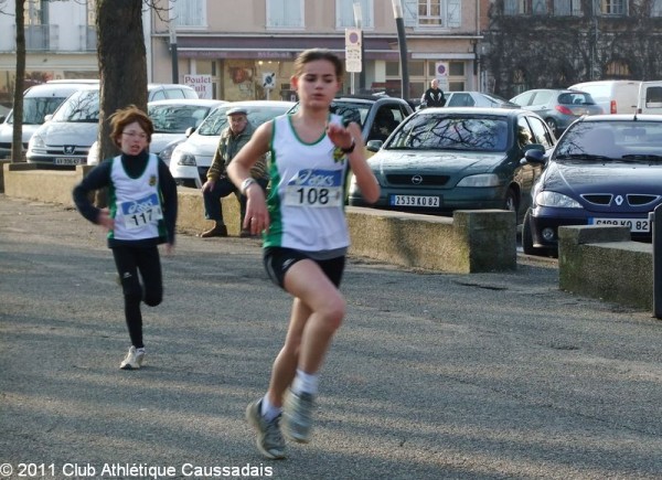 semi-marathon-de-caussade-06-03-2011_124