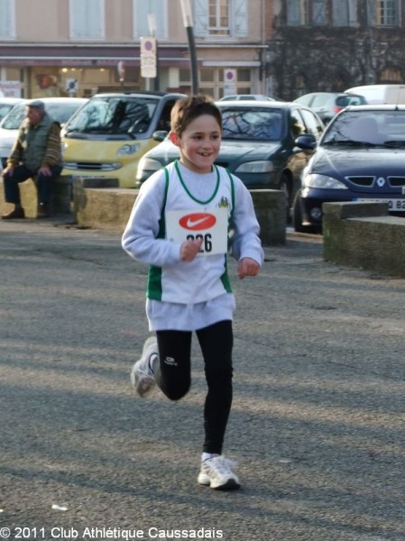 semi-marathon-de-caussade-06-03-2011_126