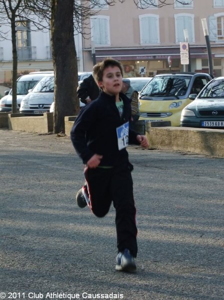 semi-marathon-de-caussade-06-03-2011_127