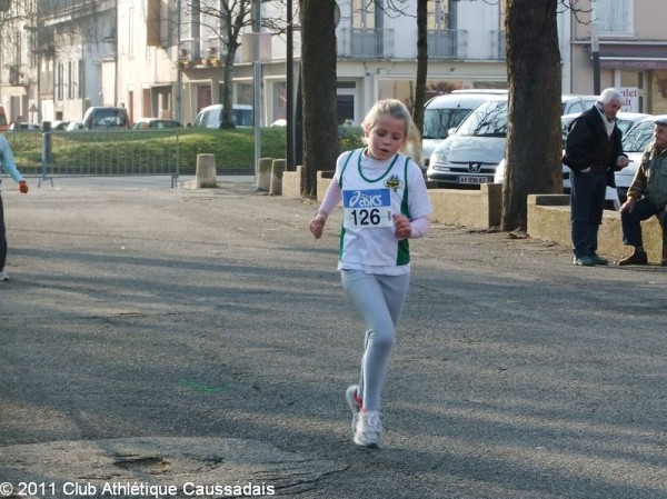 semi-marathon-de-caussade-06-03-2011_128