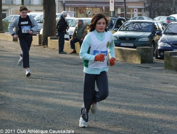 semi-marathon-de-caussade-06-03-2011_129