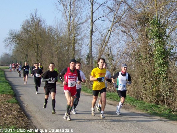semi-marathon-de-caussade-06-03-2011_13