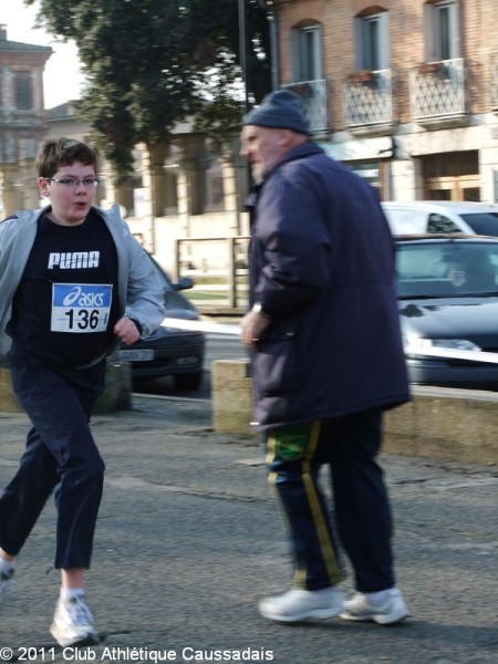 semi-marathon-de-caussade-06-03-2011_130