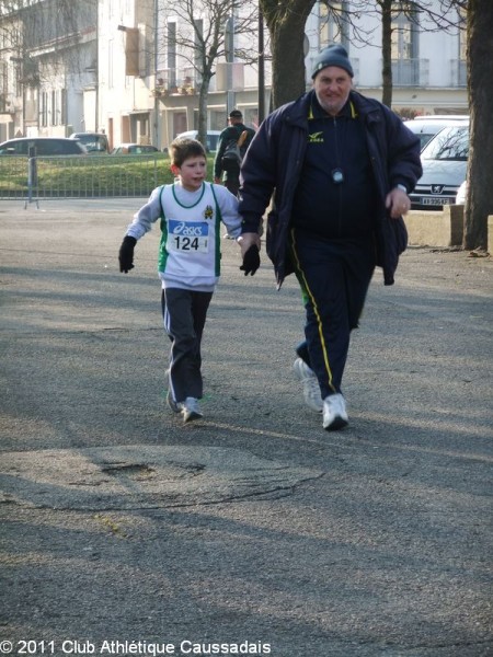 semi-marathon-de-caussade-06-03-2011_131