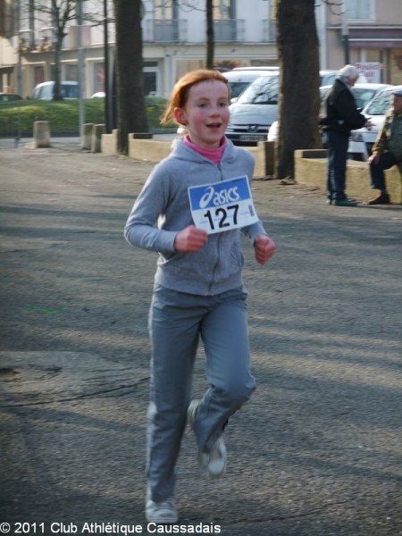 semi-marathon-de-caussade-06-03-2011_132