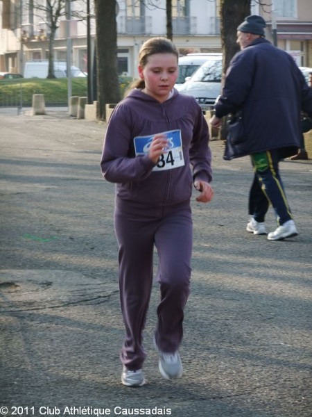 semi-marathon-de-caussade-06-03-2011_133
