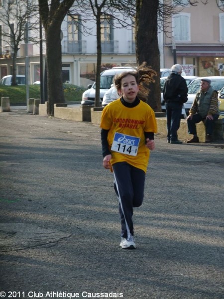 semi-marathon-de-caussade-06-03-2011_134