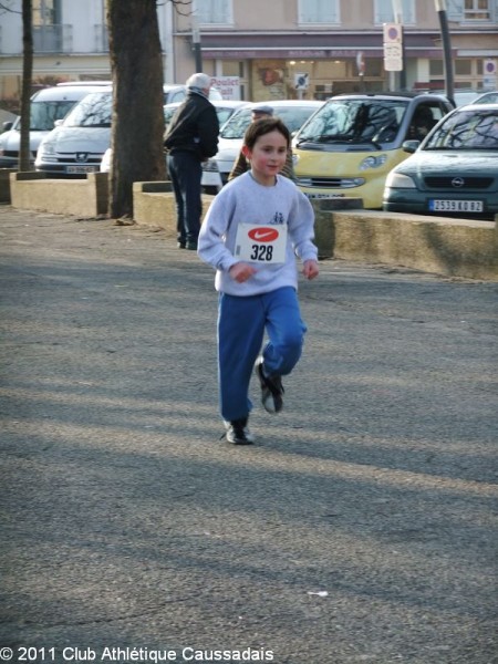 semi-marathon-de-caussade-06-03-2011_135