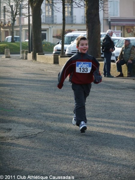 semi-marathon-de-caussade-06-03-2011_136