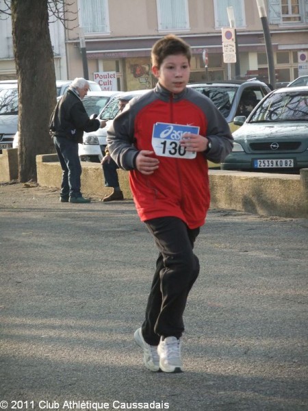 semi-marathon-de-caussade-06-03-2011_137