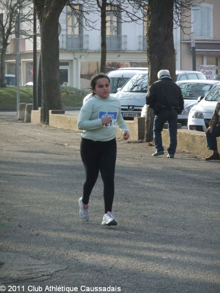 semi-marathon-de-caussade-06-03-2011_138