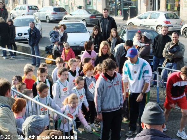 semi-marathon-de-caussade-06-03-2011_140