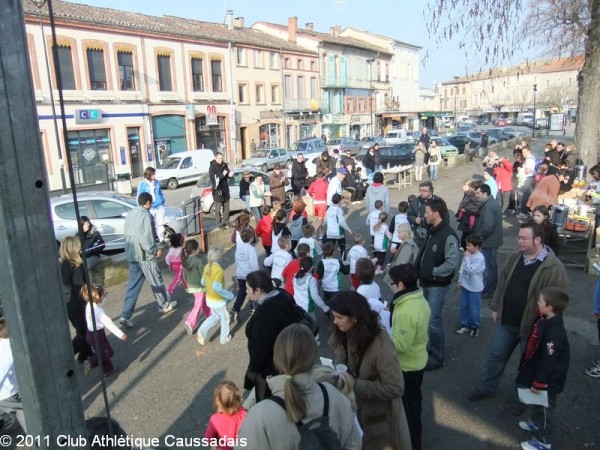 semi-marathon-de-caussade-06-03-2011_141