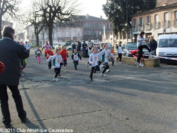 semi-marathon-de-caussade-06-03-2011_142