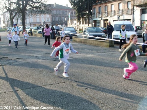 semi-marathon-de-caussade-06-03-2011_143